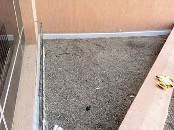 موفنمبيك — أثناء مراحل التنفيذ