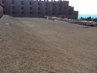 موفنمبيك — أثناء مراحل التنفيذ
