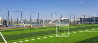نيوم — أثناء مراحل التنفيذ