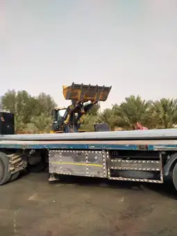 مشروع نوفا — أثناء مراحل التنفيذ