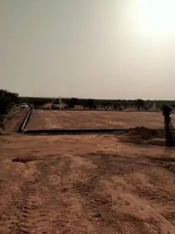 مشروع نوفا — أثناء مراحل التنفيذ