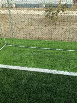 أوكساجون — أثناء مراحل التنفيذ