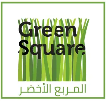 صور متنوعة من أعمالنا — مرحلة التأسيس وتجهيز الموقع